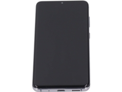 Reemplazo Del Conjunto De Pantalla Táctil Lcd Digitalizador Para S20 5g