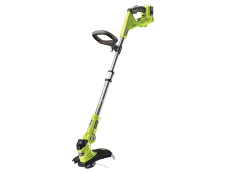 Cortabordes RYOBI RLT1831H25F