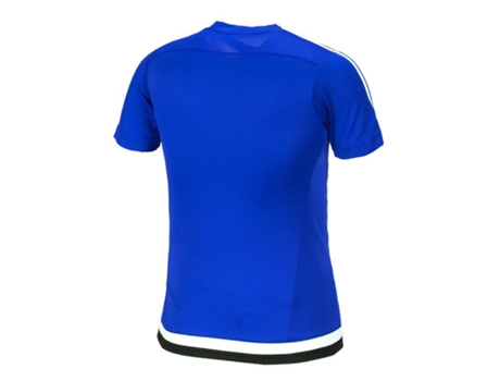 Adidas T-Shirt Tiro 15 Training Adizero Tecnologia Climacool M