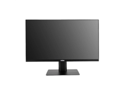 Monitor NILOX NXM22FHD11 (Negro - Full HD - VA - 22" - Enchufe EU - 5 ms)
