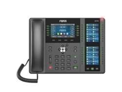 Teléfono Fijo FANVIL X210