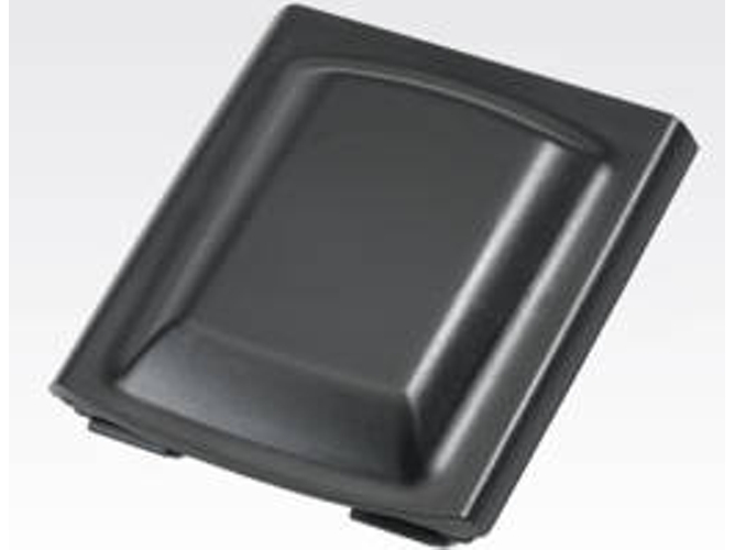 Pilas recargables ZEBRA Btry-Mc55Eab02-50