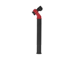 Cabezal De Antorcha Tig Giratorio De 360°, Resistente Al Calor, Buen Sellado Para Soldadura De Tuberías.