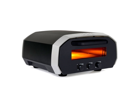 Mini Horno para Pizzas OONI Volt 12