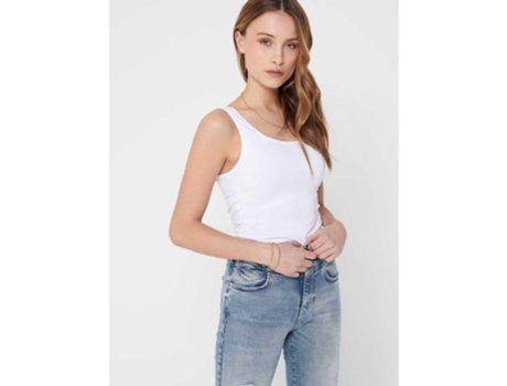 Only Live Love Life Long Braces T-Shirt