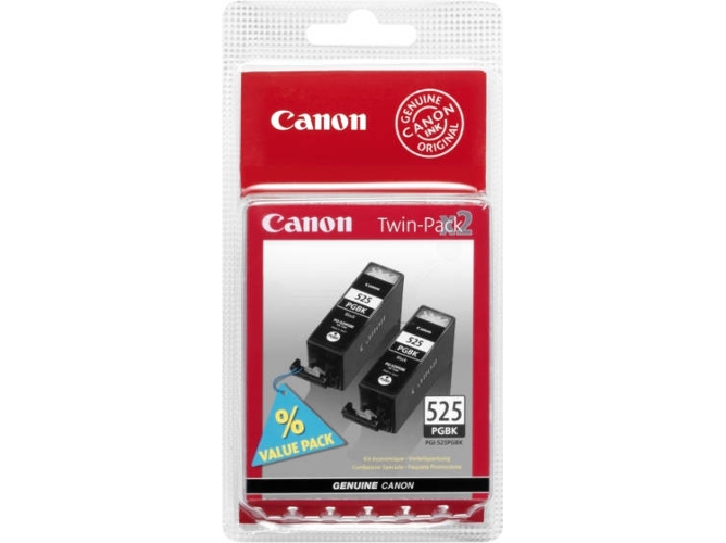 Cartucho de tinta CANON 4529B010