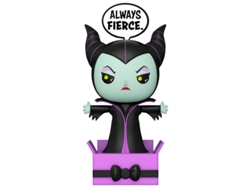Figura A MALÉFICA Popsies! Malefica
