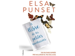 Libro El Llibre De Les Petites Revolucions