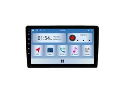 Roverone 6+128g Para Honda Pilot 1 2002-2005 Autorradio Gps Carplay Android Auto