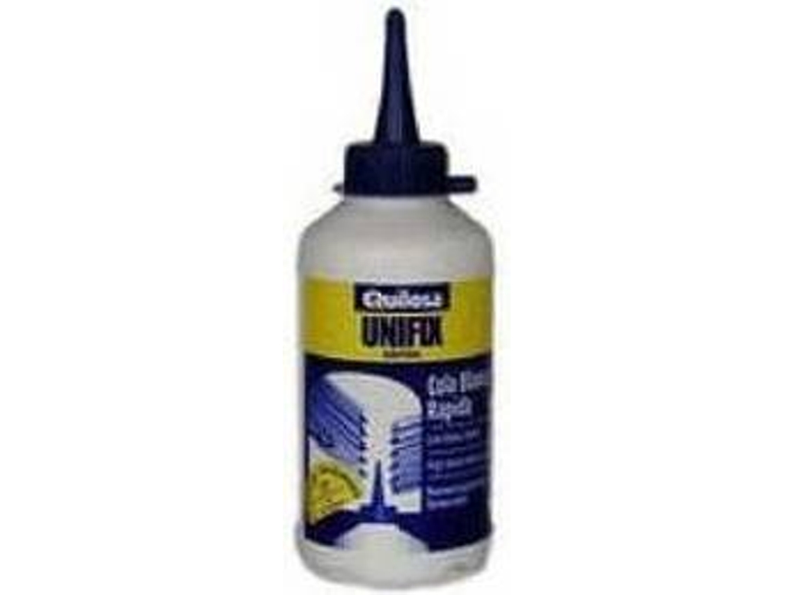 Cola QUILOSA Unifix M-54 - 500gr