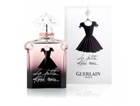 GUERLAIN - La Petite Robe Noire EDP 100ml