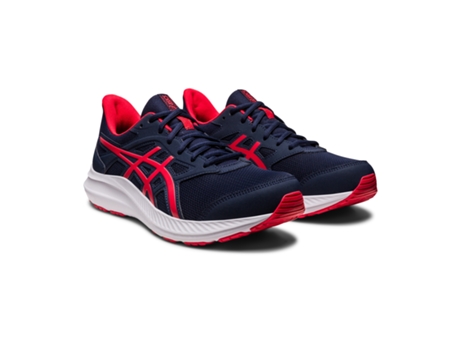 Tenis para Hombre de Running ASICS (42,5 - Multicolor)