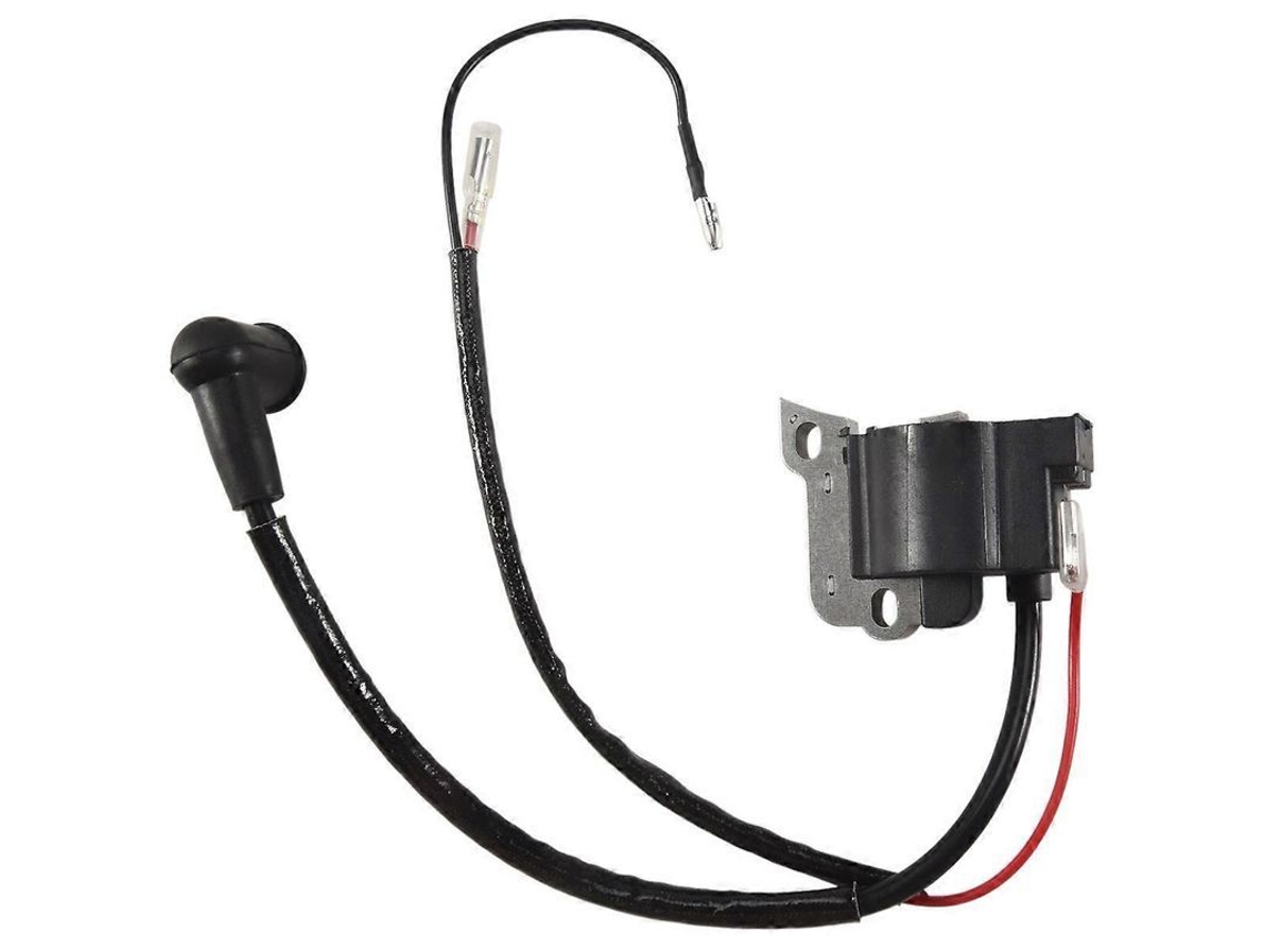 Módulo de bobina de encendido para cultivador GX31 GX22 WX10 UMK431 CHARM