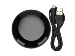 Control remoto universal para electrodomésticos, wifi, infrarrojos, iOS y Android. Aplicación Rnemitery
