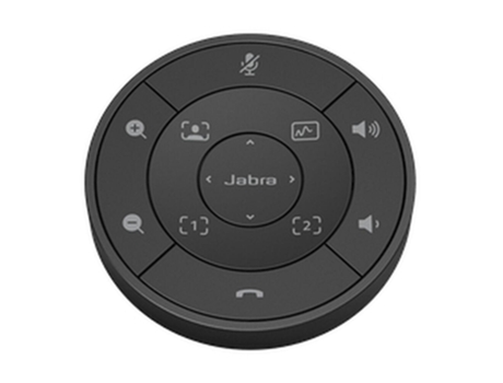 Cámara de vídeo Jabra 8220-209