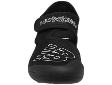 Sandalias Yocrsraa NEW BALANCE