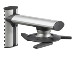 Soporte VOGELS Epw 6565 Parede