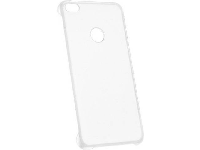 Carcasa HUAWEI P9 Lite 51991957 Transparente