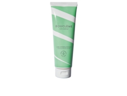 Champô Líquido BOUCLAME Curls Redefined Scalp Exfoliating 250ml