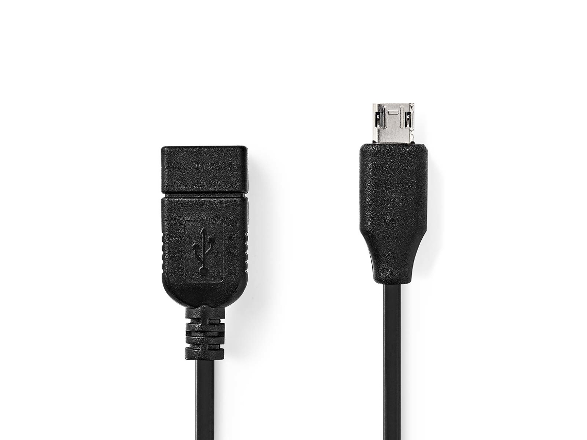 Cable NEDIS