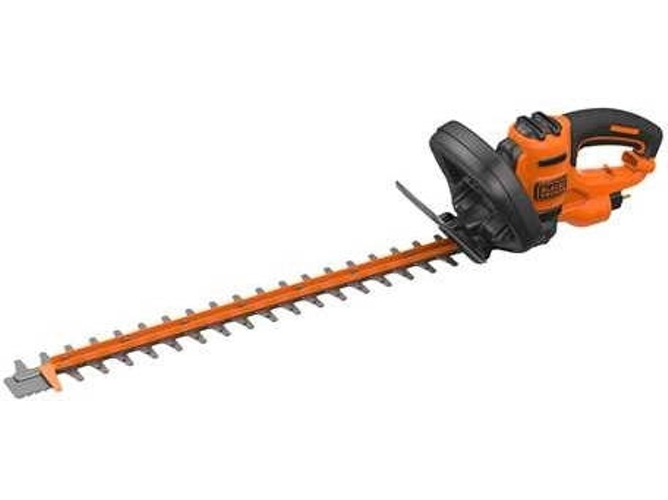 Cortasetos BLACK & DECKER BEHTS451