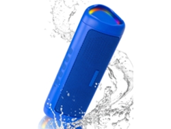 Altavoces Bluetooth Portátiles Inalámbricos De Sonido Hd Tws