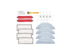 Se aplica a Xiaomi Roborock Mi Vacuum Mop S7 T7s T7plus Repuestos