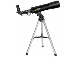 Telescopio NATIONAL GEOGRAPHIC 50/360