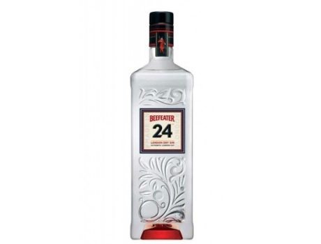 Beefeater 24 BEEFEATER