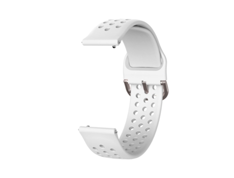 Correa Huawei Gt2 42mm Smart Watch/Huami Amazfit Watch Youth Edition