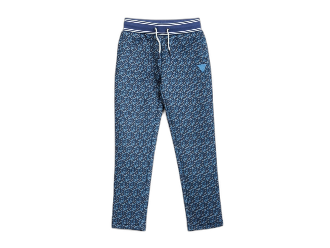 Ch ndale de Ni os para Fitness GUESS Ch ndal Active 4 a os