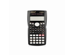 Mini calculadora científica precisa - Regalo para estudiantes