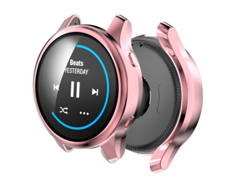 Carcasa Garmin Venu