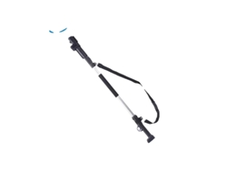 Tijeras de podar eléctricas originales Suca con cable de extensión para 8605 OEM