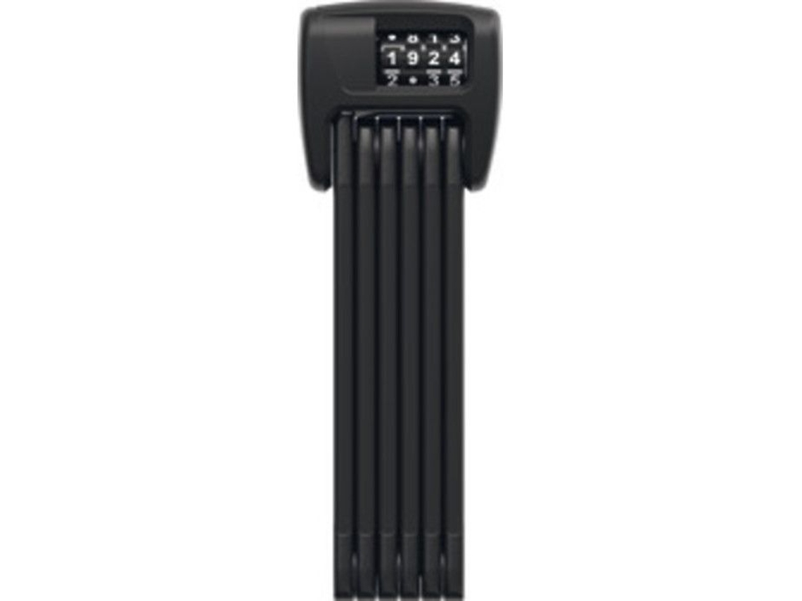 ABUS Tablero Antirrobo Plegable Combo 6000C/90Cm Soporte Sh