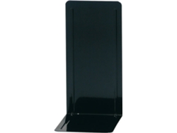 Porta Libros MAUL Negro