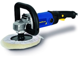 Pulidora GOODYEAR GY1218CP (1200 w)
