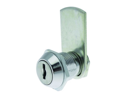 Trilladora Mediana FMS VACHETTE 12726000