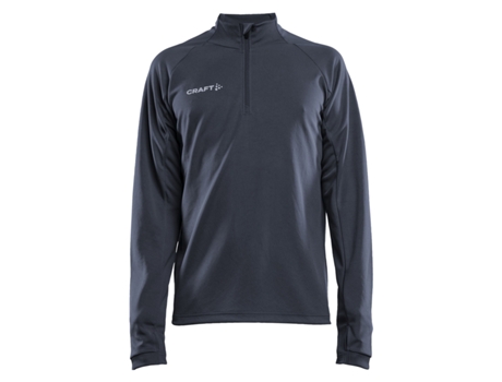 Sudadera con Capucha de Niños ADIDAS Must Haves Bos (152 cm)