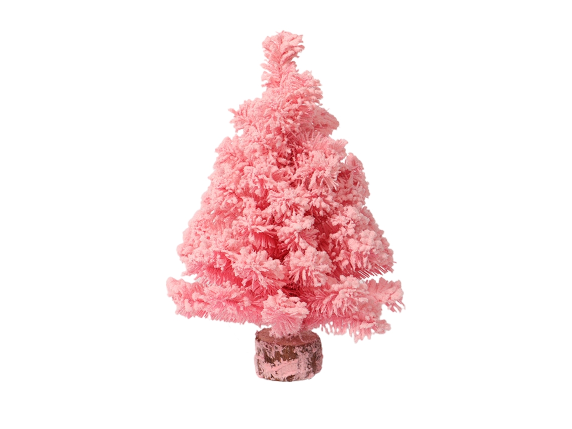 Exquisito Árbol De Navidad Artificial Para Decorar Oficinas, Escuelas, Tiendas Y Fiestas Navideñas.