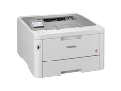 Impresora Láser BROTHER HLL8240CDWRE1
