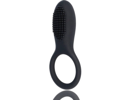Vibrador MR BOSS Usb Tino