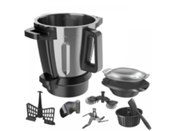 Jarra De Cocina Mambo Victory Accessories Cecotec