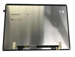 LAP-HUW-WRT-W29-LCD refacción para laptop Mostrar COREPARTS