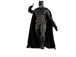 Figura Hot Toys MMS731 - DC Comics - Batman Vs Superman Dawn Of Justice - Batman