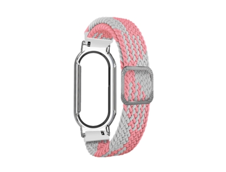 Correa para Xiaomi Mi Band 7/7 Nfc