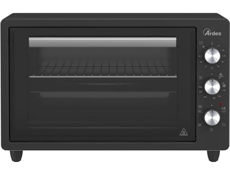 Mini Horno ARDES Kratos 37 L 1300 W