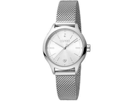 Reloj Mujer Esprit ES1L330M0035