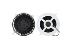 Ventilador de refrigeración interno GOKOCO para consolas de videojuegos