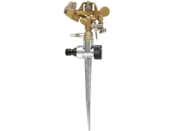 Aspersor COFAN Sectorial De Metal